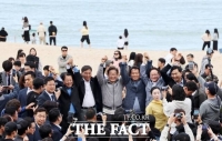  이재명 