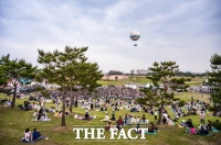  수원시, 광복 80주년 기념 항일 역사 서린 '대한독립의 길' 추천