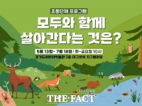  경기도어린이박물관, 상설교육 초등단체 프로그램 운영