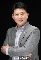  목원대, ‘신유빈 스승’ 오광헌 단장 스포츠건강관리학과 특임교수 임용