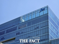  JW중외제약 1분기 매출 1835억원…전년比 3% 증가