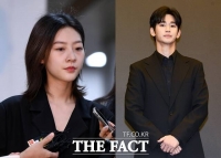  故 김새론 유족 측, 오늘(7일) 김수현 관련 기자회견 개최