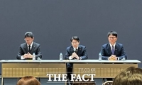  SK텔레콤 
