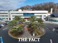  동두천시, 올해 1분기 지방재정 집행 평가 '최우수' 기관 선정