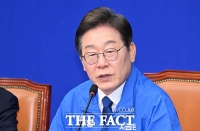  [6·3 대선 부동산 공약 점검] 이전과 다르다…'우클릭' 이재명, 