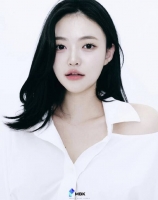  다이아 출신 안솜이, '텐프로 마담설' 부인…