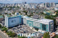  구로구, 하반기 동행일자리 사업 참여자 15일까지 모집