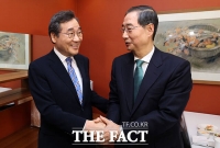  [김형수의 월미도에서] '우리가 남이가? 저도 호남 사람입니다'