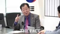  [자치분권 1번지 경기도의회-릴레이 인터뷰②] 기후 위기 대응 '선두' 임상오 경기도의원