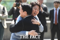  이준석 