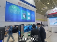  전주시, 바이오 기업 글로벌 진출 도우미 팔 걷어