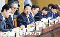  이장우 대전시장 