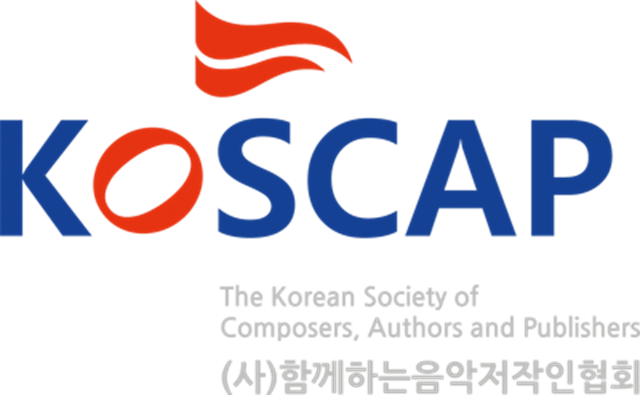 사단법인 함께하는음악저작인협회가 글로벌 숏폼 영상플랫폼 틱톡(TikTok)과 음악 저작권 사용료 정산에 관한 계약을 체결했다고 밝혔다. /함께하는음악저작인협회