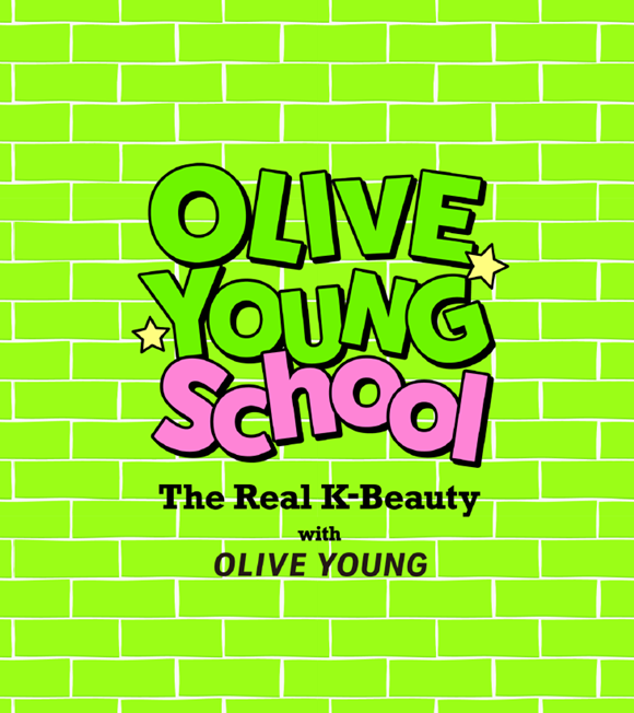 CJ올리브영이 K-POP Fan & Artist Festival KCON JAPAN 2025에 참여해 국내 화장품 브랜드를 알린다. /CJ올리브영