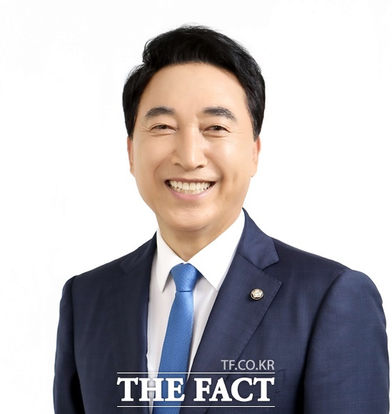 박수현 국회의원 /의원실