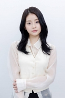  '학씨 부인' 채서안, 주지훈과 한솥밥…블리츠웨이行