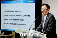  인천시, 시민 체감 공약 실현 박차…연말까지 60% 달성 목표