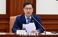  정부, 추경 13.8조 중 70% 수준인 8.4조 3개월 내 집행 [TF사진관]