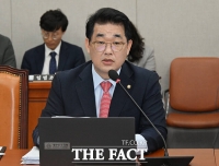  배준영 의원, 해사법원 신설 위한 패키지 법안 대표발의