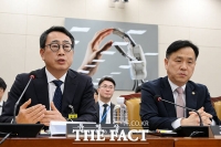  유영상 SKT 대표 