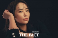  LPG 출신 고은별 '12일 한스타 연예인 야구리그서 시구'