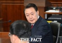 [속보] 법원 