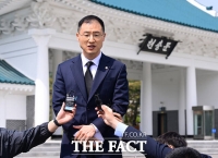  김상욱, 결국 국민의힘 탈당 