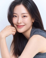  [TF초점] 최희진, 고양이 그 자체…'천국보다'의 신스틸러