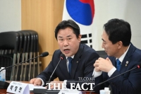  금강 생태복원 본격 궤도...“국가 차원 해수유통 추진”주장 나와