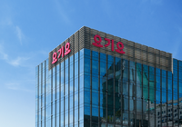  요기요, 본사 강남으로 이전…6년 만에 복귀