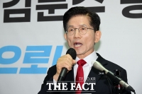  김문수 