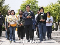  곽상언 
