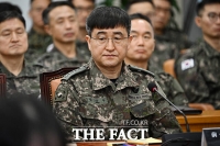  전 계엄사령관 