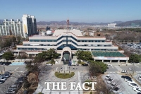  아산시, 상반기 지방세 체납액 일제 정리 기간 운영