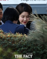  숙명여대 동문·재학생 