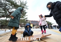  아침·저녁·휴일도 가능…교육부, 거점형 돌봄기관 52곳 지정