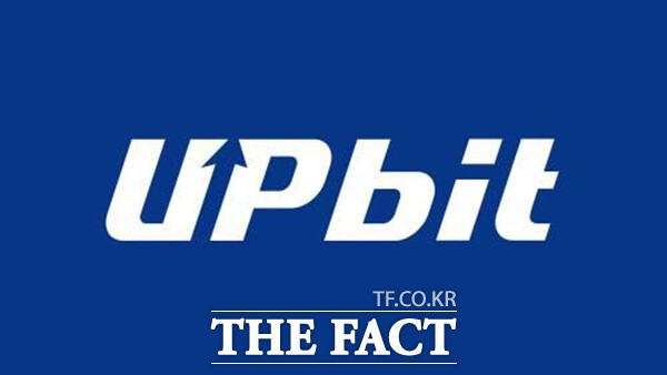 두나무는 이달 7일 오후 3시부터 호가 범위를 30호가로 대폭 확대했다. /두나무