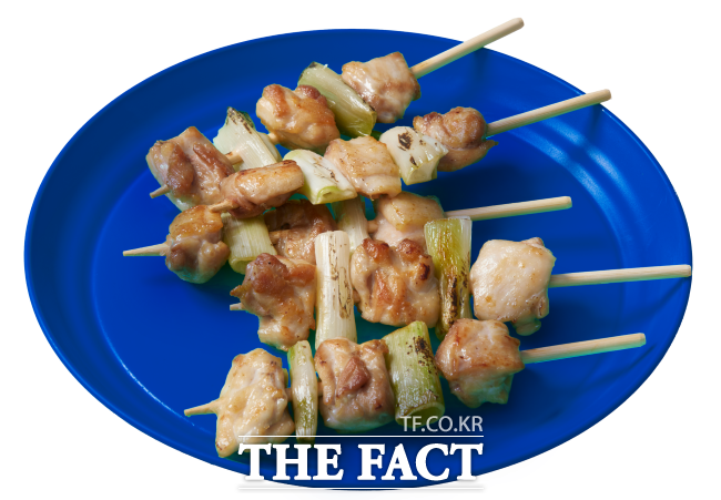 수원삼성 블루윙즈 푸드트럭 다회용기/경기도