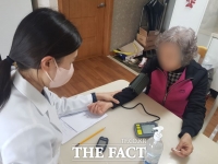  부천시, 방문 구강관리 서비스 확대 등 노인 통합건강돌봄 강화