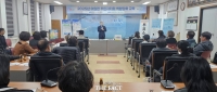  태안군, 주민자치회원 역량 강화 위한 '찾아가는 교육' 호응