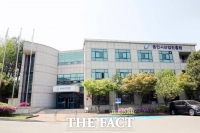  용인시산업진흥원, 수출 중소기업에 해외물류비 최대 300만 원 지원
