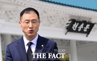  김상욱 '러브콜'...국힘 탈당하자 이재명·이준석 