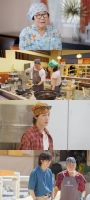  '대결! 팽봉팽봉' 이봉원, 영업 결과에 충격…