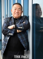  '뽀빠이 아저씨' 이상용, 오늘(9일) 별세…향년 81세