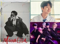  제이홉, 'TMA 베스트 뮤직 – 봄' 1위…이찬원·플레이브 순