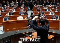  김문수 