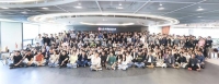  LG AI연구원, 마곡으로 본사 이전…