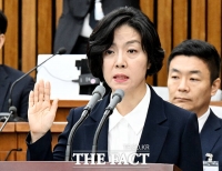  검찰, '오류 복권 회수' 이숙연 대법관 배우자 무혐의