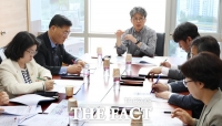  대전 동구, 트램 착공 앞두고 주민불편 대응 '총력'