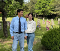  '갑상선암 투병' 진태현 